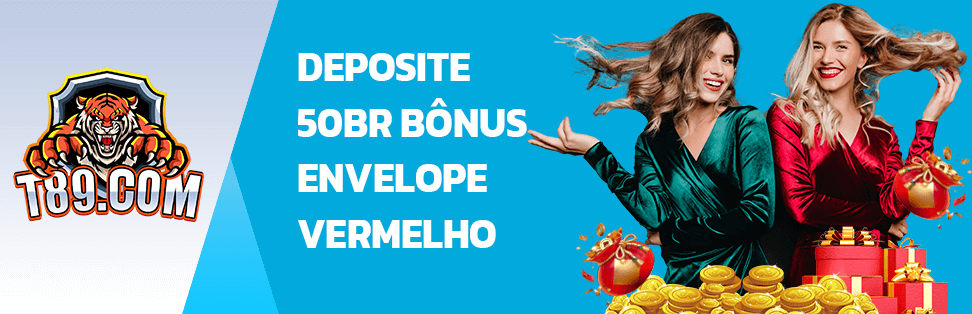 quais são os melhores horários para jogar fortune tiger